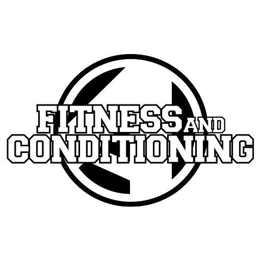 Fitness & Conditioning