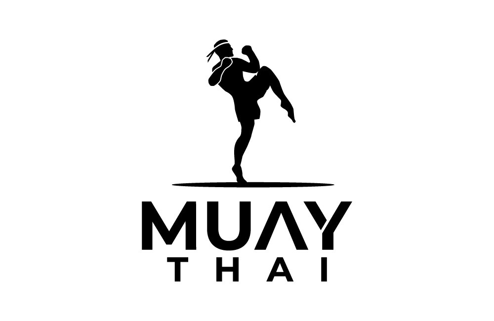 Muay Thai