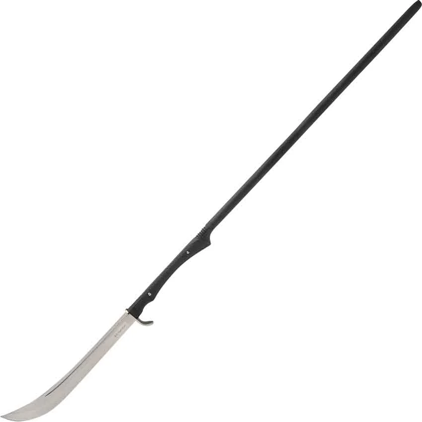 Naginata