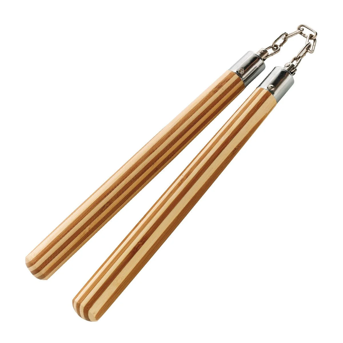 Nunchaku