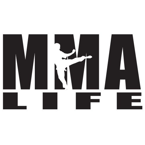 MMA