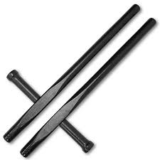 Tonfa
